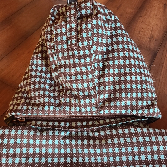 Liquid Freerider Snowboard Ski Boardwear Jacket L w/hood - Picture 13 of 13